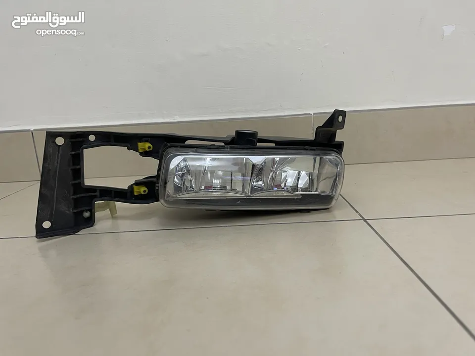 قطع رانجRange rover spear parts