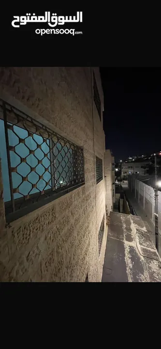 شقة للبيع في ابونصير