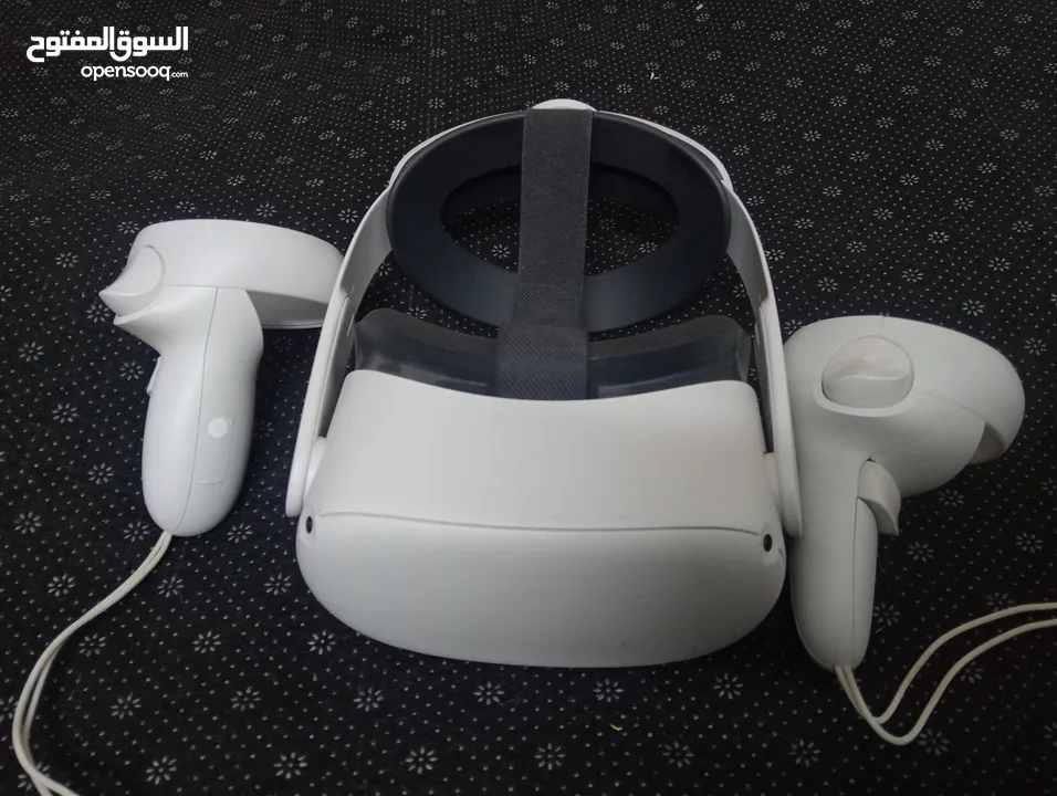 3D  oculus2