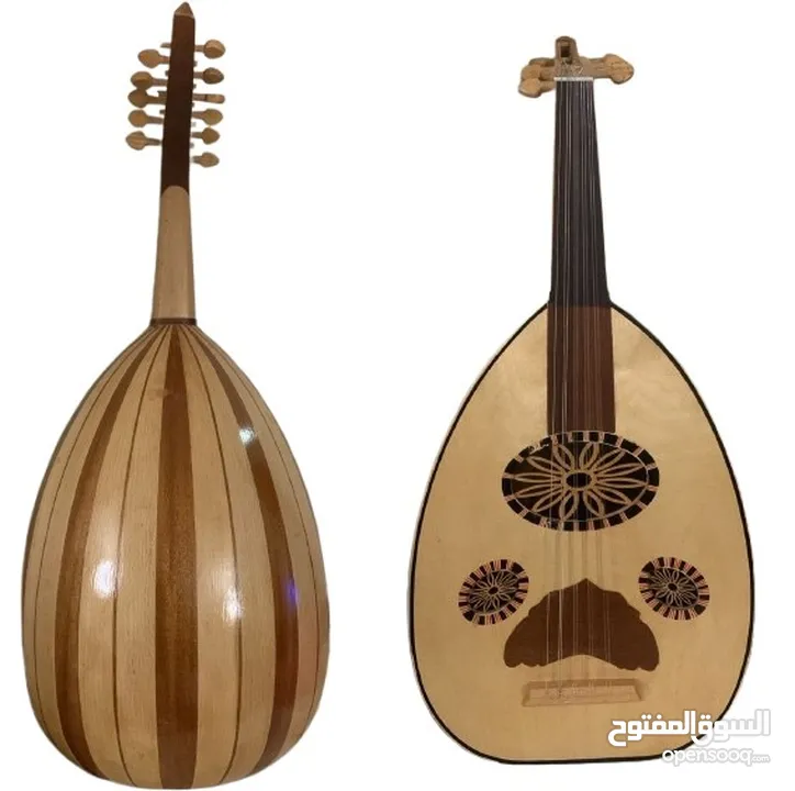 عود العندليب