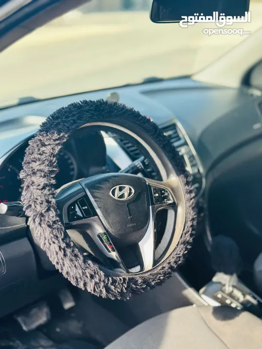 اكسنت ديزل 4 غيار فحص نخب دهانات اغلبها بويه شركة الله يبارك لصاحب النصيب