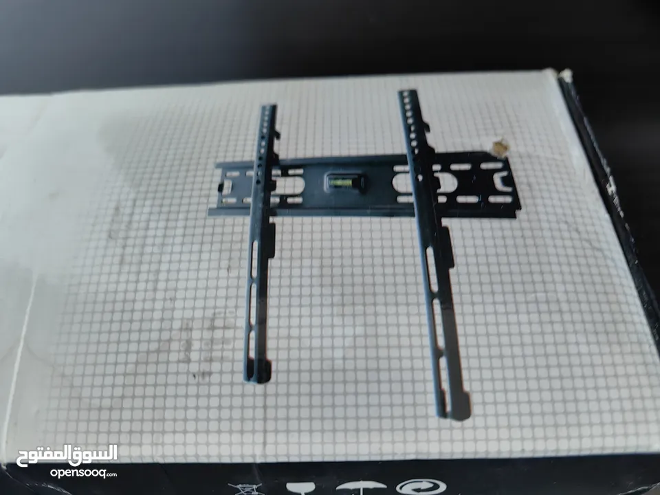 Tv wall mounting bracket for sale