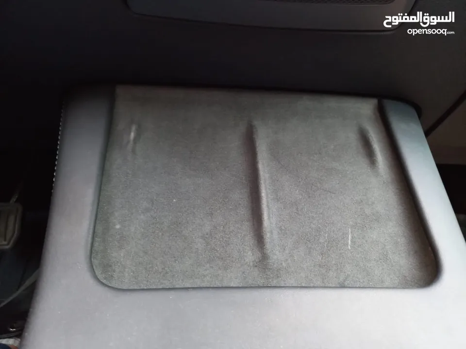 Tesla Model 3 Long Range Dual Motor 2021