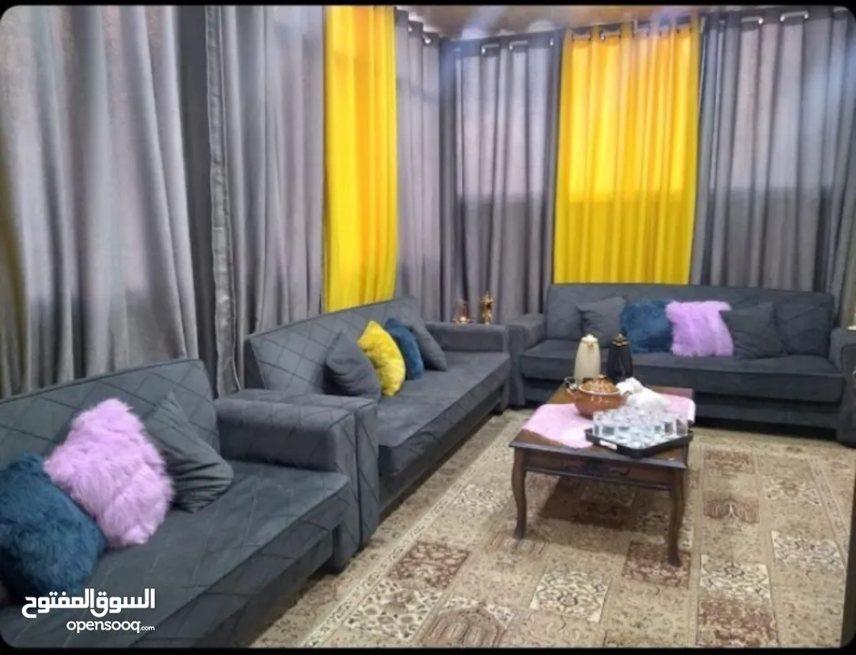 صوفيات 3 للبيع