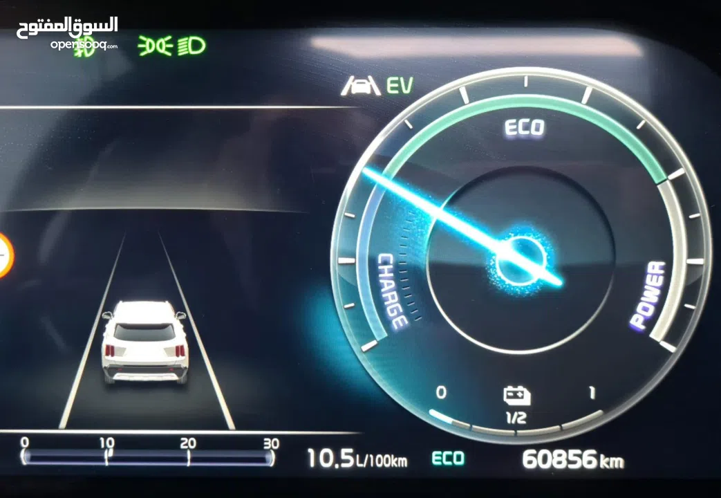 ابراهيم المعطي