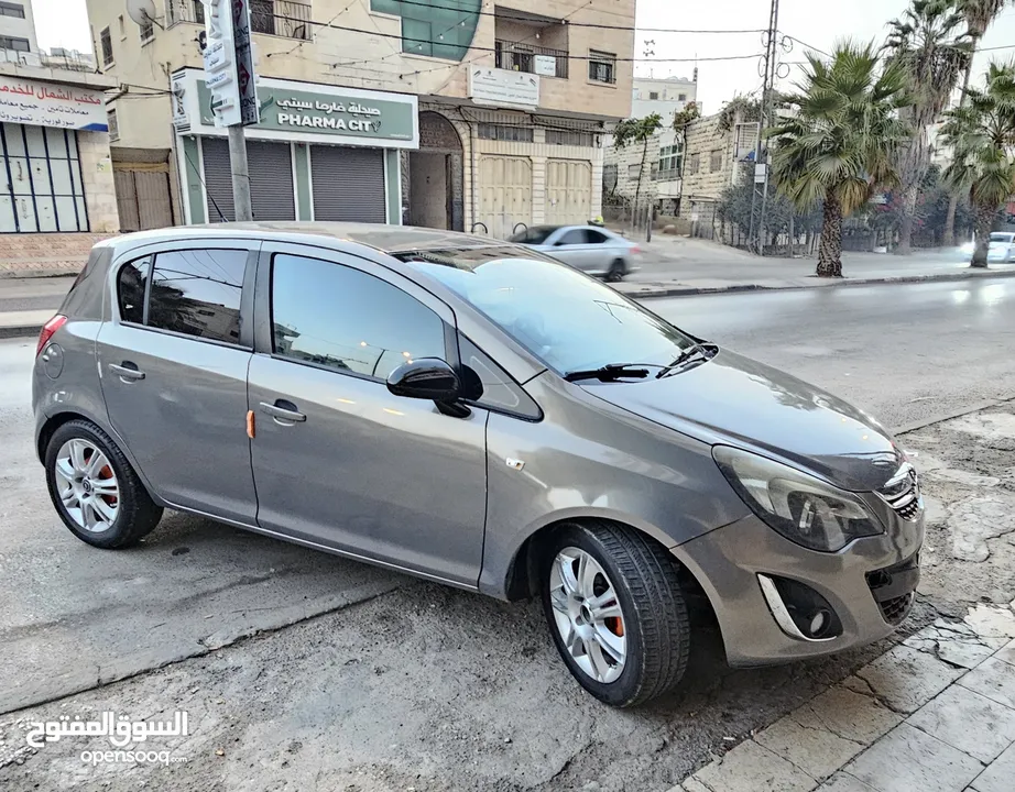 محمد سعدي ملحم