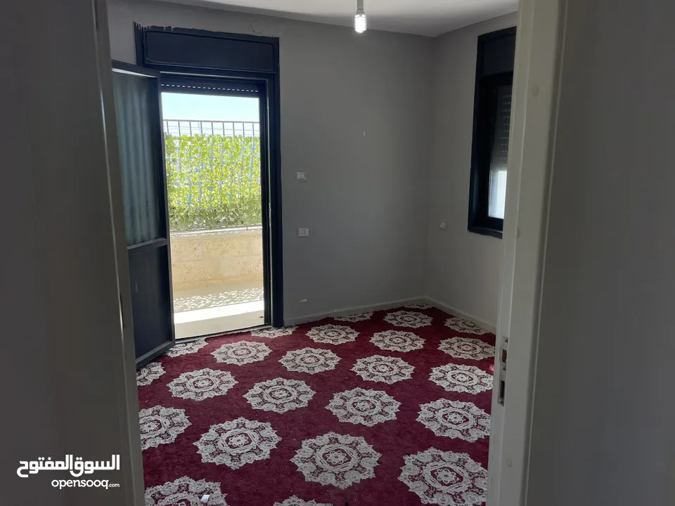 شراء بيت العمر