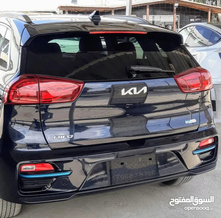 نيرو 2022 كهرباء كلين بدفعة 2000