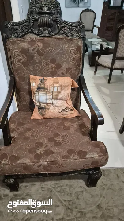 طقم كنب للبيع