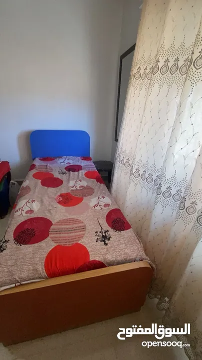 اثاث غرف نوم بسعر مغري