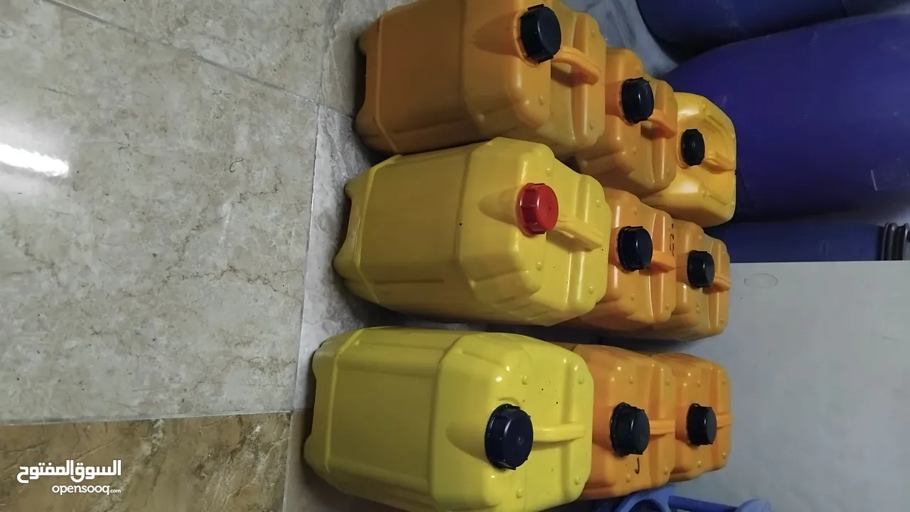 زيت زيتون جديد 2025، زيتون ترمسعيا