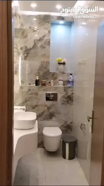 تفصيل مغاسل رخام صناعي مغسله كاونتر كاونترات corian كوريان كورين اكريليك مغسلة كوارتز بورسلان ديكور