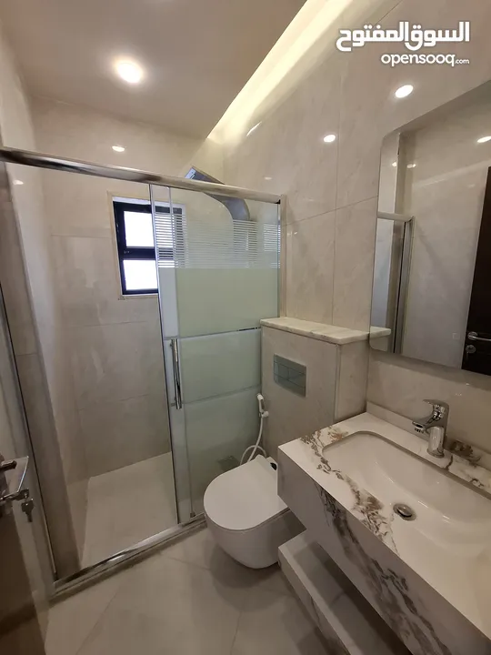 Unfurnished apartment for sale  ( Property 42726 )-174782803