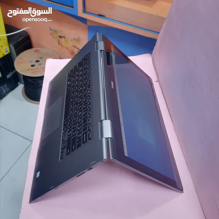 STARTING PRICE CORE I7 LAPTOP 55 RIYAL... (240044681) السوق المفتوح