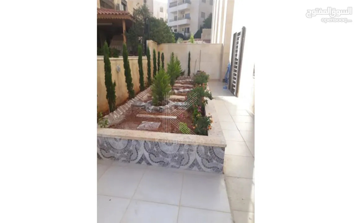 Investment  Apartment For Sale In Khalda