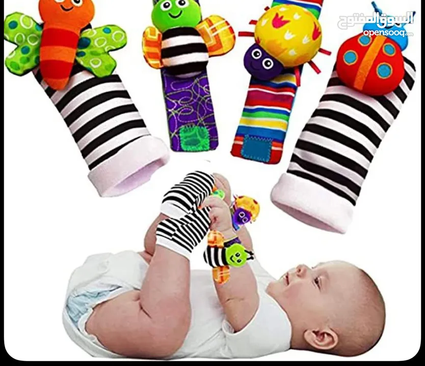 العاب اطفال جميلة ومناسبة