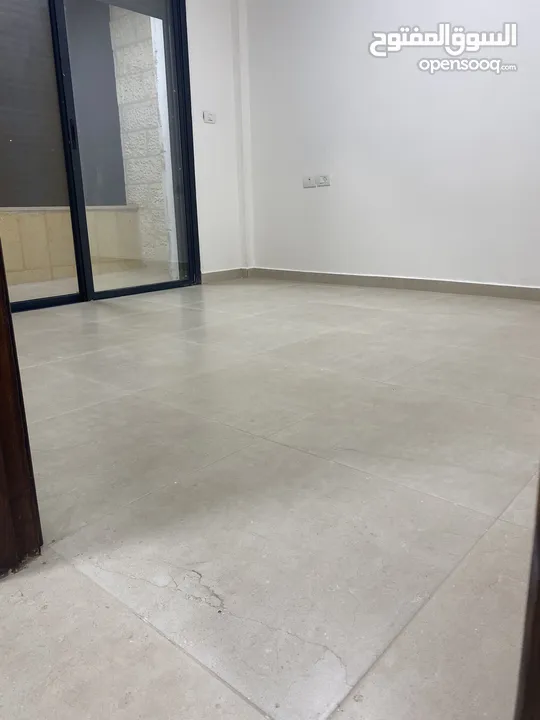 شركة جرين كلين للتنظيف و الخدمات العامه، رام الله
