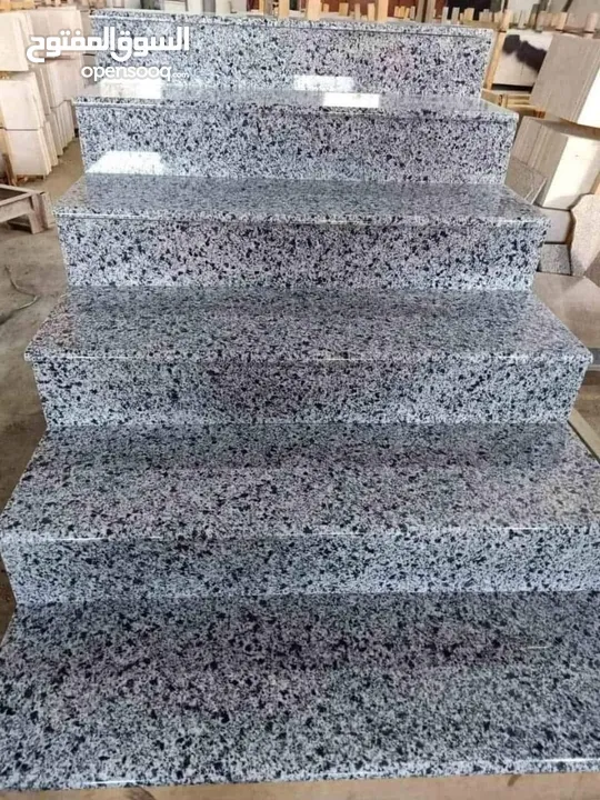 شايش درج نيو حلايب مصري فاخر بجودة عالية و اسعار منافسة جدااا