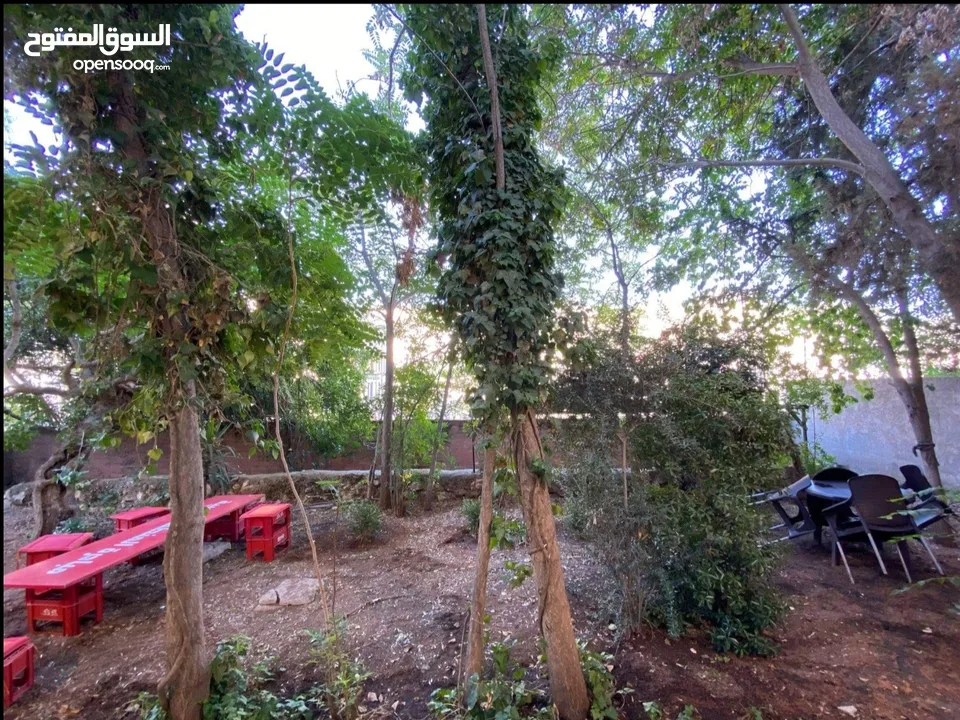 شقة مفروشة للإيجار 130م2 ( Property 14502 )-175072922
