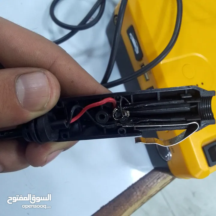 نشتري جميع انواع الخرداه والعفش المستعمل والحديد بأفضل الاسعار نشتري الحديد والالمنيوم والسكراب بافض