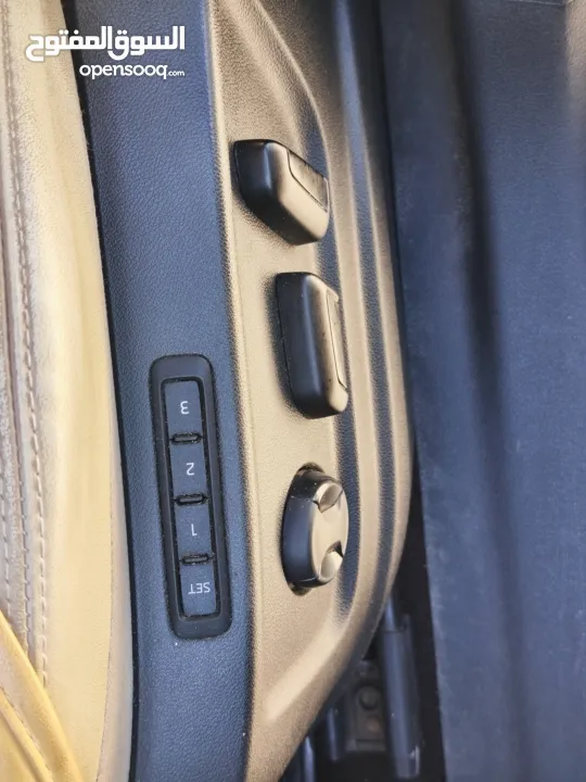 كودياك 4*4 2018 بنزين