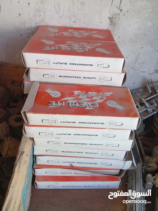 مواتير سوربارو