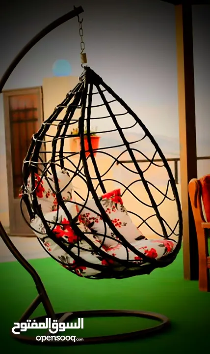 مزرعة و شاليه الياسر ALYASSIR CHALET