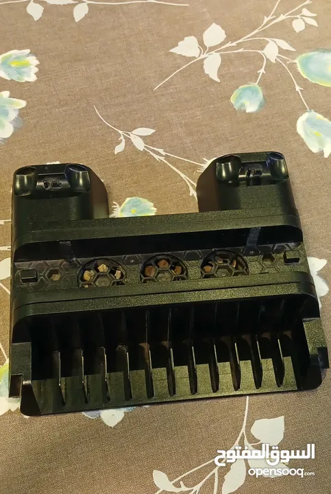 DOBE fomis electronices