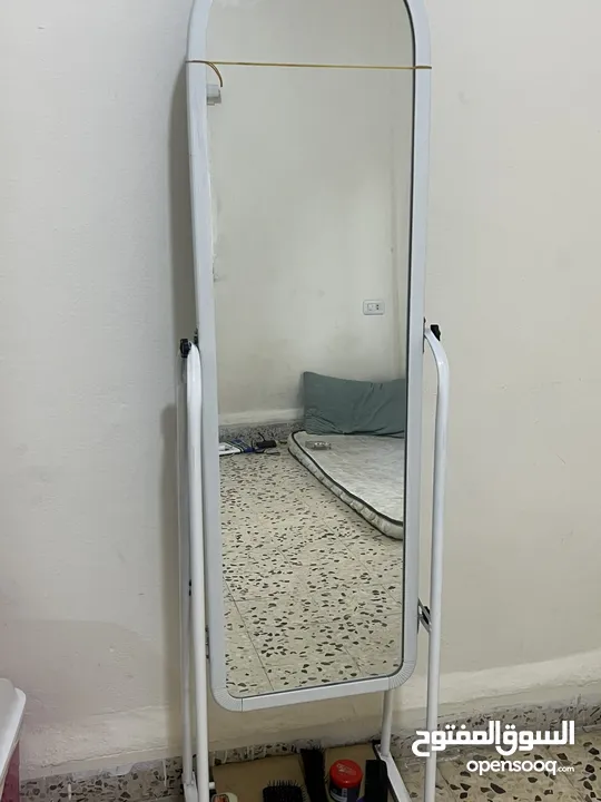 اثاث منزلي (طلاب) للبيع