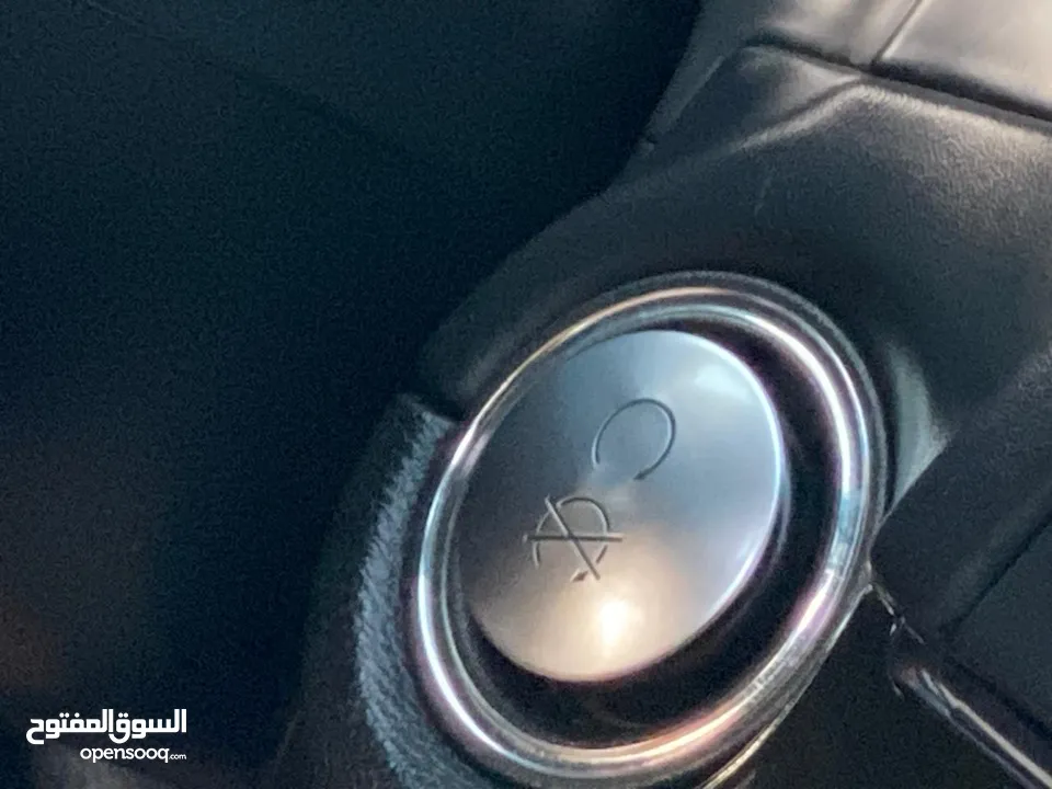 Mercedes  E250 Kit AMG 2012  فل كامل اعلى تصنيف فحص كامل استخدام شخصي كوبية كافة التفاصيل بالاعلان