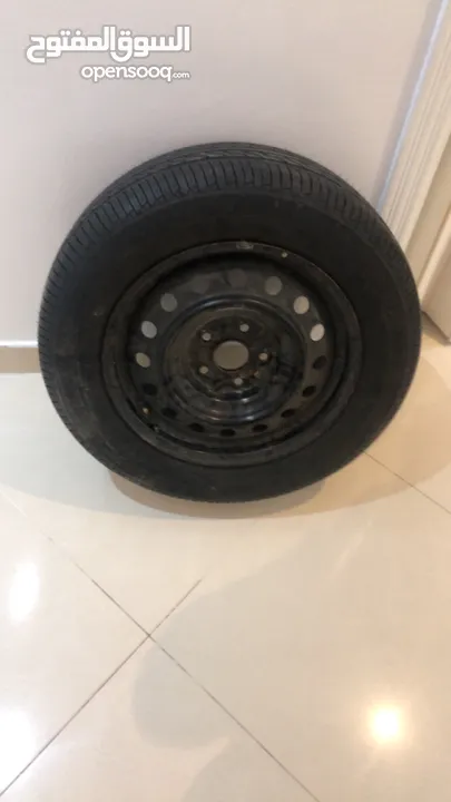 جميع سيارات الوسط و الصغيره