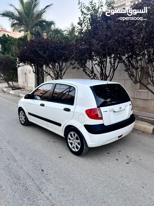 جيتس 1600 اوتومات برايفت بوضع ممتاز