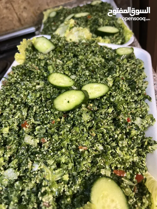 طبخات ارز للتواصي شكل وطعم خورااافي