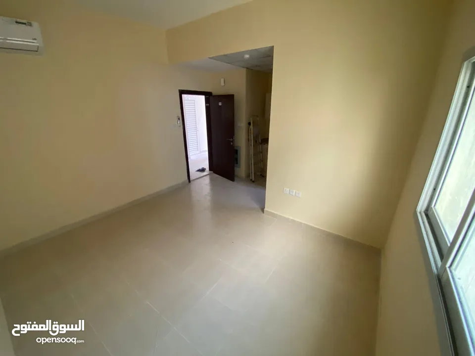 3 Bedroom Hall for Rent in Al Jimi Al Ain Yearly Rent