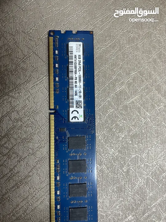 HDD / SSD / Nv3 m.2 / Nv3 m.2 / DDR3_DDR4