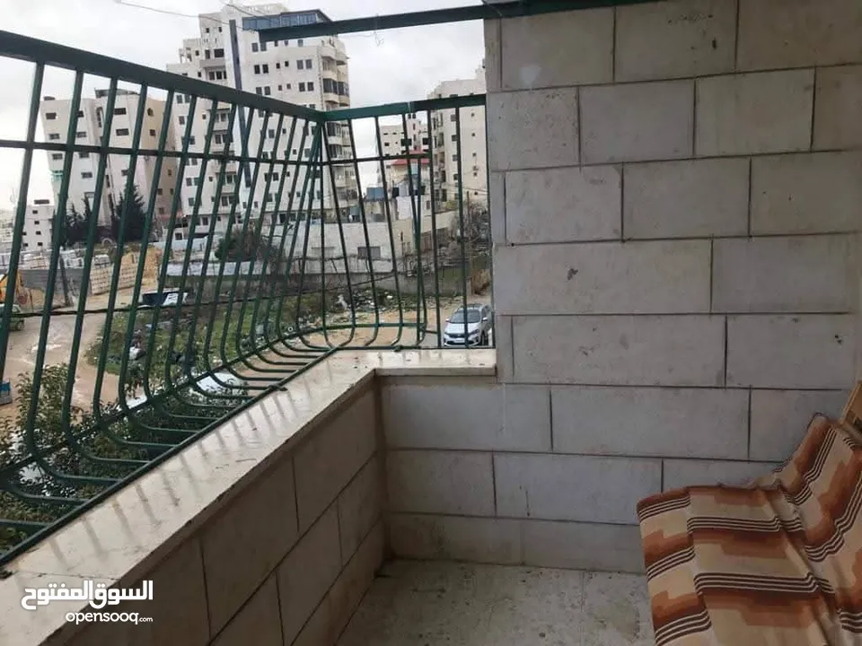 شقة للايجار للطالبات فقط شهري