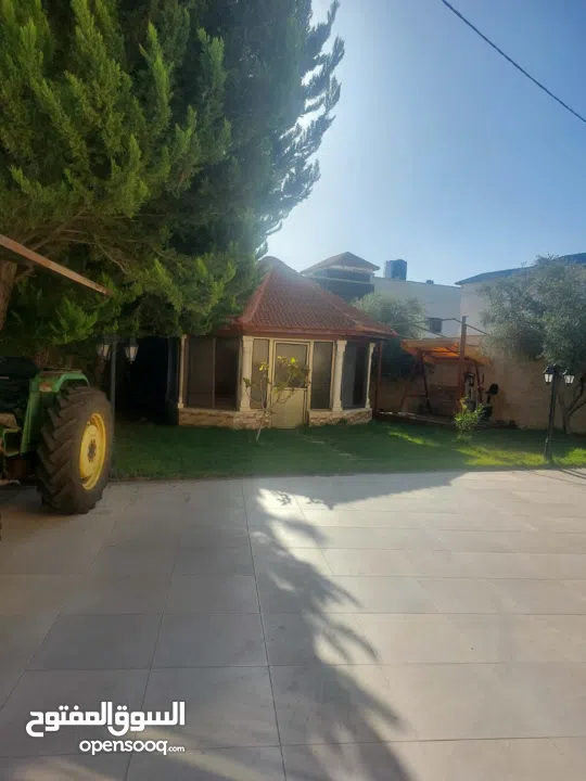 بيوت مستقله وفلا متوفره عدة مواقع اسعار من 100 الف دينار —— 500 الف دينار حرق اسعار ومواصفات بتجنن