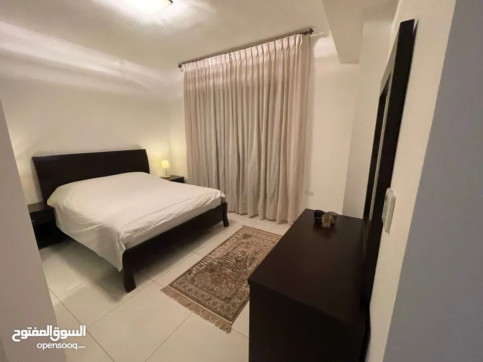 Apartment for rent at the 4 th circle area  ( Property 41404 )-174804780