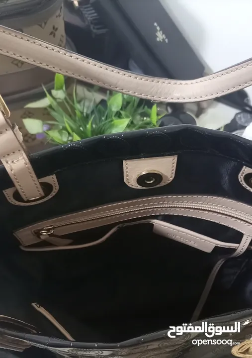 شنتات ستاتي ماركات عالميه مستعملة للبيع بسعر مغري وحرق ، نظارات شمسية للجنسين للنساء والرجال ماركات