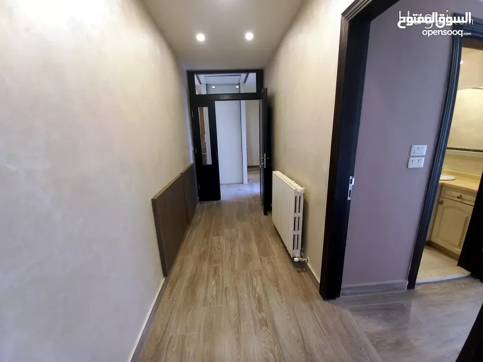 فيلا غير مفروشة للإيجار 486م2 ( Property 17355 ) سنوي فقط