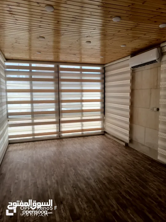 ارضيات باركيه رولات شرحات pvc مواصفات اوروبي سهل تركيب الوان متعددده تنفيذ  خلال ساعات