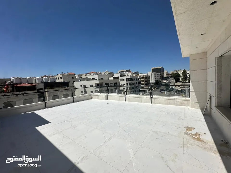 Apartment for Sale in Khalda ( Property 42678 )-174782800