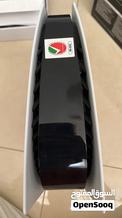 Ps5 825gb No CD player