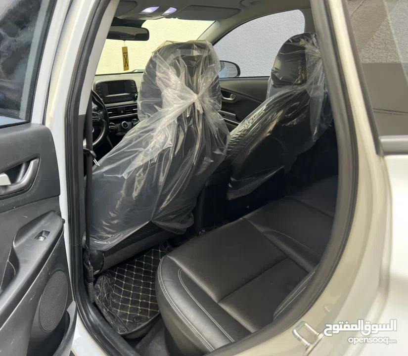 كونا 2019 دهان شركة بسعر حرررررق