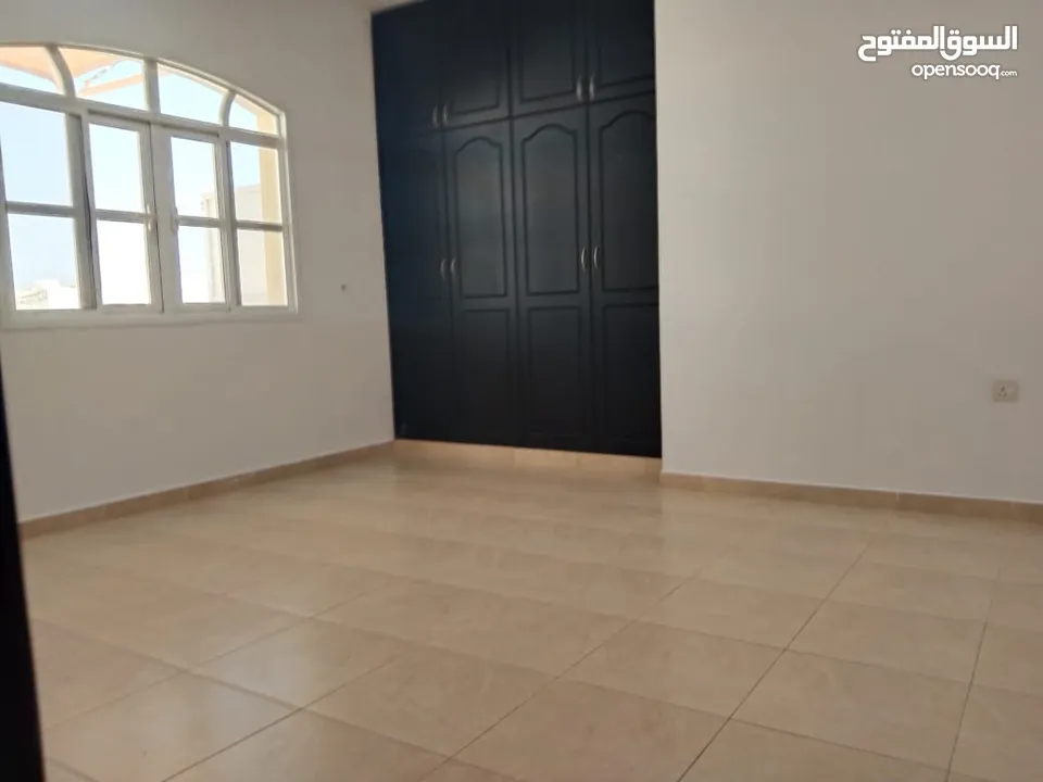 2Me6Beautiful 5bhk villa for rent in ghoubra.