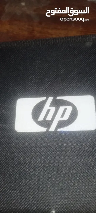 سماعة جيمينج usb سماعة سوني aux شنطة hp مع قطع