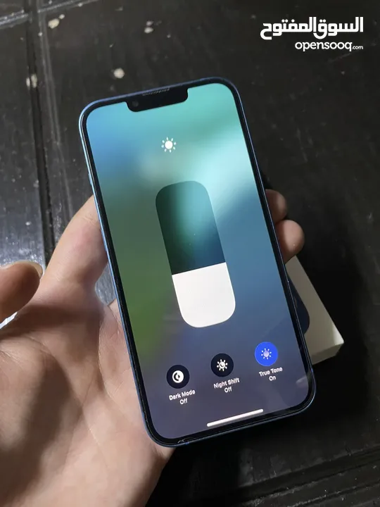 iPhone 13 وكاله