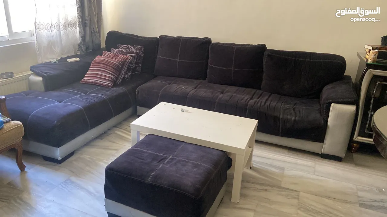 اثاث مستعمل