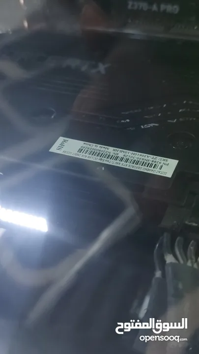 pc تجميعات بسعر حرق التجميعه  اسعار مناسبه للجميعمنpc كاما من دون 6شاشه