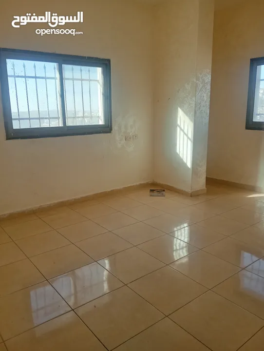 شقه سكنيه لليجار
